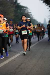 BIB: 20628, 25534
                            <button type="button" onclick="openModal(8140479)" class="btn btn-primary btn-sm float-right btn-popup" data-toggle="modal" data-target=".modal-high-quality">
                        <i class="fas fa-shopping-cart"></i> Add to Cart
                    </button>
                                            <button type="button" onclick="isThisMe(8140479, true)" class="btn btn-success btn-sm float-right btn-popup btn-isme hidden" data-toggle="tooltip" data-placement="bottom" title="นี่คือรูปของคุณใช่ไหม คลิกที่นี่เพื่อเอาเข้าอัลบั้ม">
                        <i class="fas fa-plus"></i> Add to album
                    </button>
                    <button type="button" onclick="isThisMe(8140479, false)" class="btn btn-warning btn-sm float-right btn-popup btn-isnotme hidden">
                        <i class="fas fa-ban"></i> Remove from album
                    </button>