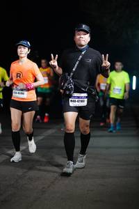 BIB: 46199, 47103
                            <button type="button" onclick="openModal(7941844)" class="btn btn-primary btn-sm float-right btn-popup" data-toggle="modal" data-target=".modal-high-quality">
                        <i class="fas fa-shopping-cart"></i> Add to Cart
                    </button>
                                            <button type="button" onclick="isThisMe(7941844, true)" class="btn btn-success btn-sm float-right btn-popup btn-isme hidden" data-toggle="tooltip" data-placement="bottom" title="นี่คือรูปของคุณใช่ไหม คลิกที่นี่เพื่อเอาเข้าอัลบั้ม">
                        <i class="fas fa-plus"></i> Add to album
                    </button>
                    <button type="button" onclick="isThisMe(7941844, false)" class="btn btn-warning btn-sm float-right btn-popup btn-isnotme hidden">
                        <i class="fas fa-ban"></i> Remove from album
                    </button>