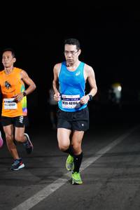 BIB: 40166
                            <button type="button" onclick="openModal(7780425)" class="btn btn-primary btn-sm float-right btn-popup" data-toggle="modal" data-target=".modal-high-quality">
                        <i class="fas fa-shopping-cart"></i> Add to Cart
                    </button>
                                            <button type="button" onclick="isThisMe(7780425, true)" class="btn btn-success btn-sm float-right btn-popup btn-isme hidden" data-toggle="tooltip" data-placement="bottom" title="นี่คือรูปของคุณใช่ไหม คลิกที่นี่เพื่อเอาเข้าอัลบั้ม">
                        <i class="fas fa-plus"></i> Add to album
                    </button>
                    <button type="button" onclick="isThisMe(7780425, false)" class="btn btn-warning btn-sm float-right btn-popup btn-isnotme hidden">
                        <i class="fas fa-ban"></i> Remove from album
                    </button>