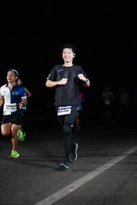 BIB: 
                            <button type="button" onclick="openModal(7791168)" class="btn btn-primary btn-sm float-right btn-popup" data-toggle="modal" data-target=".modal-high-quality">
                        <i class="fas fa-shopping-cart"></i> Add to Cart
                    </button>
                                            <button type="button" onclick="isThisMe(7791168, true)" class="btn btn-success btn-sm float-right btn-popup btn-isme hidden" data-toggle="tooltip" data-placement="bottom" title="นี่คือรูปของคุณใช่ไหม คลิกที่นี่เพื่อเอาเข้าอัลบั้ม">
                        <i class="fas fa-plus"></i> Add to album
                    </button>
                    <button type="button" onclick="isThisMe(7791168, false)" class="btn btn-warning btn-sm float-right btn-popup btn-isnotme hidden">
                        <i class="fas fa-ban"></i> Remove from album
                    </button>