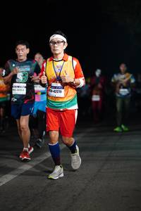 BIB: 42270, 46954
                            <button type="button" onclick="openModal(7933584)" class="btn btn-primary btn-sm float-right btn-popup" data-toggle="modal" data-target=".modal-high-quality">
                        <i class="fas fa-shopping-cart"></i> Add to Cart
                    </button>
                                            <button type="button" onclick="isThisMe(7933584, true)" class="btn btn-success btn-sm float-right btn-popup btn-isme hidden" data-toggle="tooltip" data-placement="bottom" title="นี่คือรูปของคุณใช่ไหม คลิกที่นี่เพื่อเอาเข้าอัลบั้ม">
                        <i class="fas fa-plus"></i> Add to album
                    </button>
                    <button type="button" onclick="isThisMe(7933584, false)" class="btn btn-warning btn-sm float-right btn-popup btn-isnotme hidden">
                        <i class="fas fa-ban"></i> Remove from album
                    </button>
