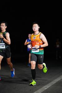 BIB: 41884, 46288
                            <button type="button" onclick="openModal(7777993)" class="btn btn-primary btn-sm float-right btn-popup" data-toggle="modal" data-target=".modal-high-quality">
                        <i class="fas fa-shopping-cart"></i> Add to Cart
                    </button>
                                            <button type="button" onclick="isThisMe(7777993, true)" class="btn btn-success btn-sm float-right btn-popup btn-isme hidden" data-toggle="tooltip" data-placement="bottom" title="นี่คือรูปของคุณใช่ไหม คลิกที่นี่เพื่อเอาเข้าอัลบั้ม">
                        <i class="fas fa-plus"></i> Add to album
                    </button>
                    <button type="button" onclick="isThisMe(7777993, false)" class="btn btn-warning btn-sm float-right btn-popup btn-isnotme hidden">
                        <i class="fas fa-ban"></i> Remove from album
                    </button>