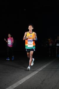 BIB: 465
                            <button type="button" onclick="openModal(7781884)" class="btn btn-primary btn-sm float-right btn-popup" data-toggle="modal" data-target=".modal-high-quality">
                        <i class="fas fa-shopping-cart"></i> Add to Cart
                    </button>
                                            <button type="button" onclick="isThisMe(7781884, true)" class="btn btn-success btn-sm float-right btn-popup btn-isme hidden" data-toggle="tooltip" data-placement="bottom" title="นี่คือรูปของคุณใช่ไหม คลิกที่นี่เพื่อเอาเข้าอัลบั้ม">
                        <i class="fas fa-plus"></i> Add to album
                    </button>
                    <button type="button" onclick="isThisMe(7781884, false)" class="btn btn-warning btn-sm float-right btn-popup btn-isnotme hidden">
                        <i class="fas fa-ban"></i> Remove from album
                    </button>