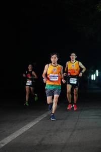 BIB: 4458
                            <button type="button" onclick="openModal(7781289)" class="btn btn-primary btn-sm float-right btn-popup" data-toggle="modal" data-target=".modal-high-quality">
                        <i class="fas fa-shopping-cart"></i> Add to Cart
                    </button>
                                            <button type="button" onclick="isThisMe(7781289, true)" class="btn btn-success btn-sm float-right btn-popup btn-isme hidden" data-toggle="tooltip" data-placement="bottom" title="นี่คือรูปของคุณใช่ไหม คลิกที่นี่เพื่อเอาเข้าอัลบั้ม">
                        <i class="fas fa-plus"></i> Add to album
                    </button>
                    <button type="button" onclick="isThisMe(7781289, false)" class="btn btn-warning btn-sm float-right btn-popup btn-isnotme hidden">
                        <i class="fas fa-ban"></i> Remove from album
                    </button>