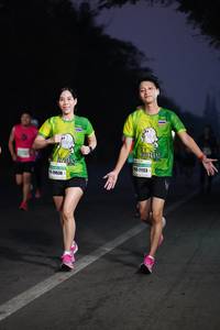 BIB: 2123, 20630
                            <button type="button" onclick="openModal(8123134)" class="btn btn-primary btn-sm float-right btn-popup" data-toggle="modal" data-target=".modal-high-quality">
                        <i class="fas fa-shopping-cart"></i> Add to Cart
                    </button>
                                            <button type="button" onclick="isThisMe(8123134, true)" class="btn btn-success btn-sm float-right btn-popup btn-isme hidden" data-toggle="tooltip" data-placement="bottom" title="นี่คือรูปของคุณใช่ไหม คลิกที่นี่เพื่อเอาเข้าอัลบั้ม">
                        <i class="fas fa-plus"></i> Add to album
                    </button>
                    <button type="button" onclick="isThisMe(8123134, false)" class="btn btn-warning btn-sm float-right btn-popup btn-isnotme hidden">
                        <i class="fas fa-ban"></i> Remove from album
                    </button>