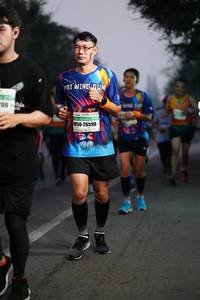 BIB: 26598
                            <button type="button" onclick="openModal(8134502)" class="btn btn-primary btn-sm float-right btn-popup" data-toggle="modal" data-target=".modal-high-quality">
                        <i class="fas fa-shopping-cart"></i> Add to Cart
                    </button>
                                            <button type="button" onclick="isThisMe(8134502, true)" class="btn btn-success btn-sm float-right btn-popup btn-isme hidden" data-toggle="tooltip" data-placement="bottom" title="นี่คือรูปของคุณใช่ไหม คลิกที่นี่เพื่อเอาเข้าอัลบั้ม">
                        <i class="fas fa-plus"></i> Add to album
                    </button>
                    <button type="button" onclick="isThisMe(8134502, false)" class="btn btn-warning btn-sm float-right btn-popup btn-isnotme hidden">
                        <i class="fas fa-ban"></i> Remove from album
                    </button>