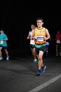 BIB: 41398
                            <button type="button" onclick="openModal(7810980)" class="btn btn-primary btn-sm float-right btn-popup" data-toggle="modal" data-target=".modal-high-quality">
                        <i class="fas fa-shopping-cart"></i> Add to Cart
                    </button>
                                            <button type="button" onclick="isThisMe(7810980, true)" class="btn btn-success btn-sm float-right btn-popup btn-isme hidden" data-toggle="tooltip" data-placement="bottom" title="นี่คือรูปของคุณใช่ไหม คลิกที่นี่เพื่อเอาเข้าอัลบั้ม">
                        <i class="fas fa-plus"></i> Add to album
                    </button>
                    <button type="button" onclick="isThisMe(7810980, false)" class="btn btn-warning btn-sm float-right btn-popup btn-isnotme hidden">
                        <i class="fas fa-ban"></i> Remove from album
                    </button>