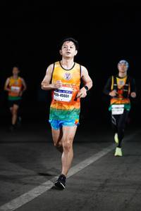 BIB: 45551
                            <button type="button" onclick="openModal(7790162)" class="btn btn-primary btn-sm float-right btn-popup" data-toggle="modal" data-target=".modal-high-quality">
                        <i class="fas fa-shopping-cart"></i> Add to Cart
                    </button>
                                            <button type="button" onclick="isThisMe(7790162, true)" class="btn btn-success btn-sm float-right btn-popup btn-isme hidden" data-toggle="tooltip" data-placement="bottom" title="นี่คือรูปของคุณใช่ไหม คลิกที่นี่เพื่อเอาเข้าอัลบั้ม">
                        <i class="fas fa-plus"></i> Add to album
                    </button>
                    <button type="button" onclick="isThisMe(7790162, false)" class="btn btn-warning btn-sm float-right btn-popup btn-isnotme hidden">
                        <i class="fas fa-ban"></i> Remove from album
                    </button>