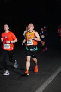 BIB: 20026, 27889
                            <button type="button" onclick="openModal(8119596)" class="btn btn-primary btn-sm float-right btn-popup" data-toggle="modal" data-target=".modal-high-quality">
                        <i class="fas fa-shopping-cart"></i> Add to Cart
                    </button>
                                            <button type="button" onclick="isThisMe(8119596, true)" class="btn btn-success btn-sm float-right btn-popup btn-isme hidden" data-toggle="tooltip" data-placement="bottom" title="นี่คือรูปของคุณใช่ไหม คลิกที่นี่เพื่อเอาเข้าอัลบั้ม">
                        <i class="fas fa-plus"></i> Add to album
                    </button>
                    <button type="button" onclick="isThisMe(8119596, false)" class="btn btn-warning btn-sm float-right btn-popup btn-isnotme hidden">
                        <i class="fas fa-ban"></i> Remove from album
                    </button>