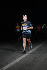 BIB: 
                            <button type="button" onclick="openModal(7816309)" class="btn btn-primary btn-sm float-right btn-popup" data-toggle="modal" data-target=".modal-high-quality">
                        <i class="fas fa-shopping-cart"></i> Add to Cart
                    </button>
                                            <button type="button" onclick="isThisMe(7816309, true)" class="btn btn-success btn-sm float-right btn-popup btn-isme hidden" data-toggle="tooltip" data-placement="bottom" title="นี่คือรูปของคุณใช่ไหม คลิกที่นี่เพื่อเอาเข้าอัลบั้ม">
                        <i class="fas fa-plus"></i> Add to album
                    </button>
                    <button type="button" onclick="isThisMe(7816309, false)" class="btn btn-warning btn-sm float-right btn-popup btn-isnotme hidden">
                        <i class="fas fa-ban"></i> Remove from album
                    </button>