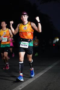 BIB: 27218
                            <button type="button" onclick="openModal(8056262)" class="btn btn-primary btn-sm float-right btn-popup" data-toggle="modal" data-target=".modal-high-quality">
                        <i class="fas fa-shopping-cart"></i> Add to Cart
                    </button>
                                            <button type="button" onclick="isThisMe(8056262, true)" class="btn btn-success btn-sm float-right btn-popup btn-isme hidden" data-toggle="tooltip" data-placement="bottom" title="นี่คือรูปของคุณใช่ไหม คลิกที่นี่เพื่อเอาเข้าอัลบั้ม">
                        <i class="fas fa-plus"></i> Add to album
                    </button>
                    <button type="button" onclick="isThisMe(8056262, false)" class="btn btn-warning btn-sm float-right btn-popup btn-isnotme hidden">
                        <i class="fas fa-ban"></i> Remove from album
                    </button>