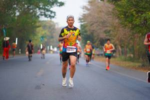 BIB: 47112
                            <button type="button" onclick="openModal(8215377)" class="btn btn-primary btn-sm float-right btn-popup" data-toggle="modal" data-target=".modal-high-quality">
                        <i class="fas fa-shopping-cart"></i> Add to Cart
                    </button>
                                            <button type="button" onclick="isThisMe(8215377, true)" class="btn btn-success btn-sm float-right btn-popup btn-isme hidden" data-toggle="tooltip" data-placement="bottom" title="นี่คือรูปของคุณใช่ไหม คลิกที่นี่เพื่อเอาเข้าอัลบั้ม">
                        <i class="fas fa-plus"></i> Add to album
                    </button>
                    <button type="button" onclick="isThisMe(8215377, false)" class="btn btn-warning btn-sm float-right btn-popup btn-isnotme hidden">
                        <i class="fas fa-ban"></i> Remove from album
                    </button>