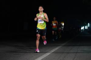 BIB: 46224
                            <button type="button" onclick="openModal(7779436)" class="btn btn-primary btn-sm float-right btn-popup" data-toggle="modal" data-target=".modal-high-quality">
                        <i class="fas fa-shopping-cart"></i> Add to Cart
                    </button>
                                            <button type="button" onclick="isThisMe(7779436, true)" class="btn btn-success btn-sm float-right btn-popup btn-isme hidden" data-toggle="tooltip" data-placement="bottom" title="นี่คือรูปของคุณใช่ไหม คลิกที่นี่เพื่อเอาเข้าอัลบั้ม">
                        <i class="fas fa-plus"></i> Add to album
                    </button>
                    <button type="button" onclick="isThisMe(7779436, false)" class="btn btn-warning btn-sm float-right btn-popup btn-isnotme hidden">
                        <i class="fas fa-ban"></i> Remove from album
                    </button>