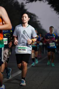 BIB: 633, 21406
                            <button type="button" onclick="openModal(8132701)" class="btn btn-primary btn-sm float-right btn-popup" data-toggle="modal" data-target=".modal-high-quality">
                        <i class="fas fa-shopping-cart"></i> Add to Cart
                    </button>
                                            <button type="button" onclick="isThisMe(8132701, true)" class="btn btn-success btn-sm float-right btn-popup btn-isme hidden" data-toggle="tooltip" data-placement="bottom" title="นี่คือรูปของคุณใช่ไหม คลิกที่นี่เพื่อเอาเข้าอัลบั้ม">
                        <i class="fas fa-plus"></i> Add to album
                    </button>
                    <button type="button" onclick="isThisMe(8132701, false)" class="btn btn-warning btn-sm float-right btn-popup btn-isnotme hidden">
                        <i class="fas fa-ban"></i> Remove from album
                    </button>