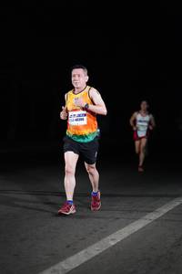 BIB: 46306
                            <button type="button" onclick="openModal(7786388)" class="btn btn-primary btn-sm float-right btn-popup" data-toggle="modal" data-target=".modal-high-quality">
                        <i class="fas fa-shopping-cart"></i> Add to Cart
                    </button>
                                            <button type="button" onclick="isThisMe(7786388, true)" class="btn btn-success btn-sm float-right btn-popup btn-isme hidden" data-toggle="tooltip" data-placement="bottom" title="นี่คือรูปของคุณใช่ไหม คลิกที่นี่เพื่อเอาเข้าอัลบั้ม">
                        <i class="fas fa-plus"></i> Add to album
                    </button>
                    <button type="button" onclick="isThisMe(7786388, false)" class="btn btn-warning btn-sm float-right btn-popup btn-isnotme hidden">
                        <i class="fas fa-ban"></i> Remove from album
                    </button>