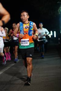 BIB: 41166
                            <button type="button" onclick="openModal(7863941)" class="btn btn-primary btn-sm float-right btn-popup" data-toggle="modal" data-target=".modal-high-quality">
                        <i class="fas fa-shopping-cart"></i> Add to Cart
                    </button>
                                            <button type="button" onclick="isThisMe(7863941, true)" class="btn btn-success btn-sm float-right btn-popup btn-isme hidden" data-toggle="tooltip" data-placement="bottom" title="นี่คือรูปของคุณใช่ไหม คลิกที่นี่เพื่อเอาเข้าอัลบั้ม">
                        <i class="fas fa-plus"></i> Add to album
                    </button>
                    <button type="button" onclick="isThisMe(7863941, false)" class="btn btn-warning btn-sm float-right btn-popup btn-isnotme hidden">
                        <i class="fas fa-ban"></i> Remove from album
                    </button>