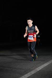 BIB: 45795
                            <button type="button" onclick="openModal(7813998)" class="btn btn-primary btn-sm float-right btn-popup" data-toggle="modal" data-target=".modal-high-quality">
                        <i class="fas fa-shopping-cart"></i> Add to Cart
                    </button>
                                            <button type="button" onclick="isThisMe(7813998, true)" class="btn btn-success btn-sm float-right btn-popup btn-isme hidden" data-toggle="tooltip" data-placement="bottom" title="นี่คือรูปของคุณใช่ไหม คลิกที่นี่เพื่อเอาเข้าอัลบั้ม">
                        <i class="fas fa-plus"></i> Add to album
                    </button>
                    <button type="button" onclick="isThisMe(7813998, false)" class="btn btn-warning btn-sm float-right btn-popup btn-isnotme hidden">
                        <i class="fas fa-ban"></i> Remove from album
                    </button>