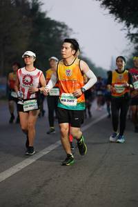 BIB: 25972, 20621
                            <button type="button" onclick="openModal(8136055)" class="btn btn-primary btn-sm float-right btn-popup" data-toggle="modal" data-target=".modal-high-quality">
                        <i class="fas fa-shopping-cart"></i> Add to Cart
                    </button>
                                            <button type="button" onclick="isThisMe(8136055, true)" class="btn btn-success btn-sm float-right btn-popup btn-isme hidden" data-toggle="tooltip" data-placement="bottom" title="นี่คือรูปของคุณใช่ไหม คลิกที่นี่เพื่อเอาเข้าอัลบั้ม">
                        <i class="fas fa-plus"></i> Add to album
                    </button>
                    <button type="button" onclick="isThisMe(8136055, false)" class="btn btn-warning btn-sm float-right btn-popup btn-isnotme hidden">
                        <i class="fas fa-ban"></i> Remove from album
                    </button>