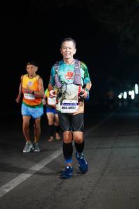BIB: 47857
                            <button type="button" onclick="openModal(7937077)" class="btn btn-primary btn-sm float-right btn-popup" data-toggle="modal" data-target=".modal-high-quality">
                        <i class="fas fa-shopping-cart"></i> Add to Cart
                    </button>
                                            <button type="button" onclick="isThisMe(7937077, true)" class="btn btn-success btn-sm float-right btn-popup btn-isme hidden" data-toggle="tooltip" data-placement="bottom" title="นี่คือรูปของคุณใช่ไหม คลิกที่นี่เพื่อเอาเข้าอัลบั้ม">
                        <i class="fas fa-plus"></i> Add to album
                    </button>
                    <button type="button" onclick="isThisMe(7937077, false)" class="btn btn-warning btn-sm float-right btn-popup btn-isnotme hidden">
                        <i class="fas fa-ban"></i> Remove from album
                    </button>