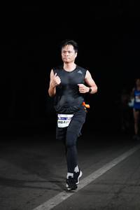 BIB: 
                            <button type="button" onclick="openModal(7784825)" class="btn btn-primary btn-sm float-right btn-popup" data-toggle="modal" data-target=".modal-high-quality">
                        <i class="fas fa-shopping-cart"></i> Add to Cart
                    </button>
                                            <button type="button" onclick="isThisMe(7784825, true)" class="btn btn-success btn-sm float-right btn-popup btn-isme hidden" data-toggle="tooltip" data-placement="bottom" title="นี่คือรูปของคุณใช่ไหม คลิกที่นี่เพื่อเอาเข้าอัลบั้ม">
                        <i class="fas fa-plus"></i> Add to album
                    </button>
                    <button type="button" onclick="isThisMe(7784825, false)" class="btn btn-warning btn-sm float-right btn-popup btn-isnotme hidden">
                        <i class="fas fa-ban"></i> Remove from album
                    </button>