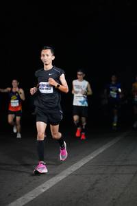 BIB: 40932
                            <button type="button" onclick="openModal(7785903)" class="btn btn-primary btn-sm float-right btn-popup" data-toggle="modal" data-target=".modal-high-quality">
                        <i class="fas fa-shopping-cart"></i> Add to Cart
                    </button>
                                            <button type="button" onclick="isThisMe(7785903, true)" class="btn btn-success btn-sm float-right btn-popup btn-isme hidden" data-toggle="tooltip" data-placement="bottom" title="นี่คือรูปของคุณใช่ไหม คลิกที่นี่เพื่อเอาเข้าอัลบั้ม">
                        <i class="fas fa-plus"></i> Add to album
                    </button>
                    <button type="button" onclick="isThisMe(7785903, false)" class="btn btn-warning btn-sm float-right btn-popup btn-isnotme hidden">
                        <i class="fas fa-ban"></i> Remove from album
                    </button>