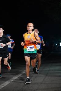 BIB: 45732
                            <button type="button" onclick="openModal(7785829)" class="btn btn-primary btn-sm float-right btn-popup" data-toggle="modal" data-target=".modal-high-quality">
                        <i class="fas fa-shopping-cart"></i> Add to Cart
                    </button>
                                            <button type="button" onclick="isThisMe(7785829, true)" class="btn btn-success btn-sm float-right btn-popup btn-isme hidden" data-toggle="tooltip" data-placement="bottom" title="นี่คือรูปของคุณใช่ไหม คลิกที่นี่เพื่อเอาเข้าอัลบั้ม">
                        <i class="fas fa-plus"></i> Add to album
                    </button>
                    <button type="button" onclick="isThisMe(7785829, false)" class="btn btn-warning btn-sm float-right btn-popup btn-isnotme hidden">
                        <i class="fas fa-ban"></i> Remove from album
                    </button>