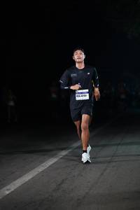 BIB: 47151
                            <button type="button" onclick="openModal(7816162)" class="btn btn-primary btn-sm float-right btn-popup" data-toggle="modal" data-target=".modal-high-quality">
                        <i class="fas fa-shopping-cart"></i> Add to Cart
                    </button>
                                            <button type="button" onclick="isThisMe(7816162, true)" class="btn btn-success btn-sm float-right btn-popup btn-isme hidden" data-toggle="tooltip" data-placement="bottom" title="นี่คือรูปของคุณใช่ไหม คลิกที่นี่เพื่อเอาเข้าอัลบั้ม">
                        <i class="fas fa-plus"></i> Add to album
                    </button>
                    <button type="button" onclick="isThisMe(7816162, false)" class="btn btn-warning btn-sm float-right btn-popup btn-isnotme hidden">
                        <i class="fas fa-ban"></i> Remove from album
                    </button>