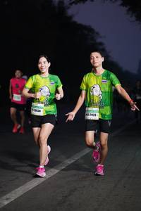 BIB: 20630, 21123
                            <button type="button" onclick="openModal(8123153)" class="btn btn-primary btn-sm float-right btn-popup" data-toggle="modal" data-target=".modal-high-quality">
                        <i class="fas fa-shopping-cart"></i> Add to Cart
                    </button>
                                            <button type="button" onclick="isThisMe(8123153, true)" class="btn btn-success btn-sm float-right btn-popup btn-isme hidden" data-toggle="tooltip" data-placement="bottom" title="นี่คือรูปของคุณใช่ไหม คลิกที่นี่เพื่อเอาเข้าอัลบั้ม">
                        <i class="fas fa-plus"></i> Add to album
                    </button>
                    <button type="button" onclick="isThisMe(8123153, false)" class="btn btn-warning btn-sm float-right btn-popup btn-isnotme hidden">
                        <i class="fas fa-ban"></i> Remove from album
                    </button>