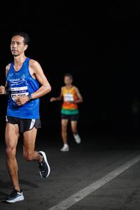 BIB: 
                            <button type="button" onclick="openModal(7784915)" class="btn btn-primary btn-sm float-right btn-popup" data-toggle="modal" data-target=".modal-high-quality">
                        <i class="fas fa-shopping-cart"></i> Add to Cart
                    </button>
                                            <button type="button" onclick="isThisMe(7784915, true)" class="btn btn-success btn-sm float-right btn-popup btn-isme hidden" data-toggle="tooltip" data-placement="bottom" title="นี่คือรูปของคุณใช่ไหม คลิกที่นี่เพื่อเอาเข้าอัลบั้ม">
                        <i class="fas fa-plus"></i> Add to album
                    </button>
                    <button type="button" onclick="isThisMe(7784915, false)" class="btn btn-warning btn-sm float-right btn-popup btn-isnotme hidden">
                        <i class="fas fa-ban"></i> Remove from album
                    </button>