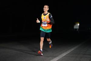 BIB: 0663
                            <button type="button" onclick="openModal(7779076)" class="btn btn-primary btn-sm float-right btn-popup" data-toggle="modal" data-target=".modal-high-quality">
                        <i class="fas fa-shopping-cart"></i> Add to Cart
                    </button>
                                            <button type="button" onclick="isThisMe(7779076, true)" class="btn btn-success btn-sm float-right btn-popup btn-isme hidden" data-toggle="tooltip" data-placement="bottom" title="นี่คือรูปของคุณใช่ไหม คลิกที่นี่เพื่อเอาเข้าอัลบั้ม">
                        <i class="fas fa-plus"></i> Add to album
                    </button>
                    <button type="button" onclick="isThisMe(7779076, false)" class="btn btn-warning btn-sm float-right btn-popup btn-isnotme hidden">
                        <i class="fas fa-ban"></i> Remove from album
                    </button>