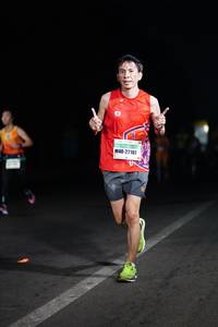 BIB: 22107
                            <button type="button" onclick="openModal(8029000)" class="btn btn-primary btn-sm float-right btn-popup" data-toggle="modal" data-target=".modal-high-quality">
                        <i class="fas fa-shopping-cart"></i> Add to Cart
                    </button>
                                            <button type="button" onclick="isThisMe(8029000, true)" class="btn btn-success btn-sm float-right btn-popup btn-isme hidden" data-toggle="tooltip" data-placement="bottom" title="นี่คือรูปของคุณใช่ไหม คลิกที่นี่เพื่อเอาเข้าอัลบั้ม">
                        <i class="fas fa-plus"></i> Add to album
                    </button>
                    <button type="button" onclick="isThisMe(8029000, false)" class="btn btn-warning btn-sm float-right btn-popup btn-isnotme hidden">
                        <i class="fas fa-ban"></i> Remove from album
                    </button>