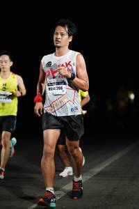 BIB: 42266
                            <button type="button" onclick="openModal(7782302)" class="btn btn-primary btn-sm float-right btn-popup" data-toggle="modal" data-target=".modal-high-quality">
                        <i class="fas fa-shopping-cart"></i> Add to Cart
                    </button>
                                            <button type="button" onclick="isThisMe(7782302, true)" class="btn btn-success btn-sm float-right btn-popup btn-isme hidden" data-toggle="tooltip" data-placement="bottom" title="นี่คือรูปของคุณใช่ไหม คลิกที่นี่เพื่อเอาเข้าอัลบั้ม">
                        <i class="fas fa-plus"></i> Add to album
                    </button>
                    <button type="button" onclick="isThisMe(7782302, false)" class="btn btn-warning btn-sm float-right btn-popup btn-isnotme hidden">
                        <i class="fas fa-ban"></i> Remove from album
                    </button>