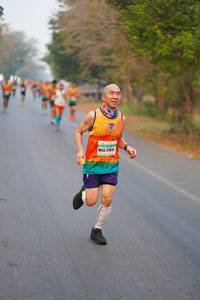 BIB: 
                            <button type="button" onclick="openModal(8229831)" class="btn btn-primary btn-sm float-right btn-popup" data-toggle="modal" data-target=".modal-high-quality">
                        <i class="fas fa-shopping-cart"></i> Add to Cart
                    </button>
                                            <button type="button" onclick="isThisMe(8229831, true)" class="btn btn-success btn-sm float-right btn-popup btn-isme hidden" data-toggle="tooltip" data-placement="bottom" title="นี่คือรูปของคุณใช่ไหม คลิกที่นี่เพื่อเอาเข้าอัลบั้ม">
                        <i class="fas fa-plus"></i> Add to album
                    </button>
                    <button type="button" onclick="isThisMe(8229831, false)" class="btn btn-warning btn-sm float-right btn-popup btn-isnotme hidden">
                        <i class="fas fa-ban"></i> Remove from album
                    </button>