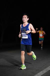 BIB: 42302
                            <button type="button" onclick="openModal(7779809)" class="btn btn-primary btn-sm float-right btn-popup" data-toggle="modal" data-target=".modal-high-quality">
                        <i class="fas fa-shopping-cart"></i> Add to Cart
                    </button>
                                            <button type="button" onclick="isThisMe(7779809, true)" class="btn btn-success btn-sm float-right btn-popup btn-isme hidden" data-toggle="tooltip" data-placement="bottom" title="นี่คือรูปของคุณใช่ไหม คลิกที่นี่เพื่อเอาเข้าอัลบั้ม">
                        <i class="fas fa-plus"></i> Add to album
                    </button>
                    <button type="button" onclick="isThisMe(7779809, false)" class="btn btn-warning btn-sm float-right btn-popup btn-isnotme hidden">
                        <i class="fas fa-ban"></i> Remove from album
                    </button>