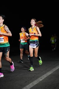 BIB: 0904, 40017
                            <button type="button" onclick="openModal(7857684)" class="btn btn-primary btn-sm float-right btn-popup" data-toggle="modal" data-target=".modal-high-quality">
                        <i class="fas fa-shopping-cart"></i> Add to Cart
                    </button>
                                            <button type="button" onclick="isThisMe(7857684, true)" class="btn btn-success btn-sm float-right btn-popup btn-isme hidden" data-toggle="tooltip" data-placement="bottom" title="นี่คือรูปของคุณใช่ไหม คลิกที่นี่เพื่อเอาเข้าอัลบั้ม">
                        <i class="fas fa-plus"></i> Add to album
                    </button>
                    <button type="button" onclick="isThisMe(7857684, false)" class="btn btn-warning btn-sm float-right btn-popup btn-isnotme hidden">
                        <i class="fas fa-ban"></i> Remove from album
                    </button>