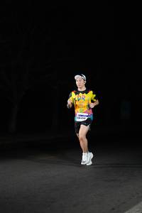 BIB: 
                            <button type="button" onclick="openModal(7779947)" class="btn btn-primary btn-sm float-right btn-popup" data-toggle="modal" data-target=".modal-high-quality">
                        <i class="fas fa-shopping-cart"></i> Add to Cart
                    </button>
                                            <button type="button" onclick="isThisMe(7779947, true)" class="btn btn-success btn-sm float-right btn-popup btn-isme hidden" data-toggle="tooltip" data-placement="bottom" title="นี่คือรูปของคุณใช่ไหม คลิกที่นี่เพื่อเอาเข้าอัลบั้ม">
                        <i class="fas fa-plus"></i> Add to album
                    </button>
                    <button type="button" onclick="isThisMe(7779947, false)" class="btn btn-warning btn-sm float-right btn-popup btn-isnotme hidden">
                        <i class="fas fa-ban"></i> Remove from album
                    </button>