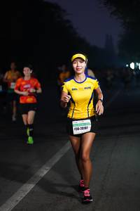 BIB: 20187
                            <button type="button" onclick="openModal(8121022)" class="btn btn-primary btn-sm float-right btn-popup" data-toggle="modal" data-target=".modal-high-quality">
                        <i class="fas fa-shopping-cart"></i> Add to Cart
                    </button>
                                            <button type="button" onclick="isThisMe(8121022, true)" class="btn btn-success btn-sm float-right btn-popup btn-isme hidden" data-toggle="tooltip" data-placement="bottom" title="นี่คือรูปของคุณใช่ไหม คลิกที่นี่เพื่อเอาเข้าอัลบั้ม">
                        <i class="fas fa-plus"></i> Add to album
                    </button>
                    <button type="button" onclick="isThisMe(8121022, false)" class="btn btn-warning btn-sm float-right btn-popup btn-isnotme hidden">
                        <i class="fas fa-ban"></i> Remove from album
                    </button>