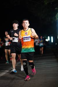 BIB: 721, 40753
                            <button type="button" onclick="openModal(7926720)" class="btn btn-primary btn-sm float-right btn-popup" data-toggle="modal" data-target=".modal-high-quality">
                        <i class="fas fa-shopping-cart"></i> Add to Cart
                    </button>
                                            <button type="button" onclick="isThisMe(7926720, true)" class="btn btn-success btn-sm float-right btn-popup btn-isme hidden" data-toggle="tooltip" data-placement="bottom" title="นี่คือรูปของคุณใช่ไหม คลิกที่นี่เพื่อเอาเข้าอัลบั้ม">
                        <i class="fas fa-plus"></i> Add to album
                    </button>
                    <button type="button" onclick="isThisMe(7926720, false)" class="btn btn-warning btn-sm float-right btn-popup btn-isnotme hidden">
                        <i class="fas fa-ban"></i> Remove from album
                    </button>