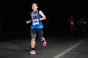 BIB: 06068
                            <button type="button" onclick="openModal(7779160)" class="btn btn-primary btn-sm float-right btn-popup" data-toggle="modal" data-target=".modal-high-quality">
                        <i class="fas fa-shopping-cart"></i> Add to Cart
                    </button>
                                            <button type="button" onclick="isThisMe(7779160, true)" class="btn btn-success btn-sm float-right btn-popup btn-isme hidden" data-toggle="tooltip" data-placement="bottom" title="นี่คือรูปของคุณใช่ไหม คลิกที่นี่เพื่อเอาเข้าอัลบั้ม">
                        <i class="fas fa-plus"></i> Add to album
                    </button>
                    <button type="button" onclick="isThisMe(7779160, false)" class="btn btn-warning btn-sm float-right btn-popup btn-isnotme hidden">
                        <i class="fas fa-ban"></i> Remove from album
                    </button>