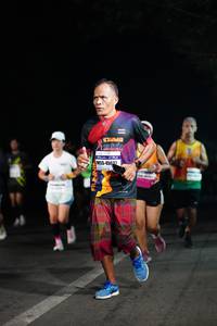BIB: 45697
                            <button type="button" onclick="openModal(7867749)" class="btn btn-primary btn-sm float-right btn-popup" data-toggle="modal" data-target=".modal-high-quality">
                        <i class="fas fa-shopping-cart"></i> Add to Cart
                    </button>
                                            <button type="button" onclick="isThisMe(7867749, true)" class="btn btn-success btn-sm float-right btn-popup btn-isme hidden" data-toggle="tooltip" data-placement="bottom" title="นี่คือรูปของคุณใช่ไหม คลิกที่นี่เพื่อเอาเข้าอัลบั้ม">
                        <i class="fas fa-plus"></i> Add to album
                    </button>
                    <button type="button" onclick="isThisMe(7867749, false)" class="btn btn-warning btn-sm float-right btn-popup btn-isnotme hidden">
                        <i class="fas fa-ban"></i> Remove from album
                    </button>