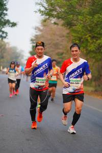BIB: 22133, 21453
                            <button type="button" onclick="openModal(8263728)" class="btn btn-primary btn-sm float-right btn-popup" data-toggle="modal" data-target=".modal-high-quality">
                        <i class="fas fa-shopping-cart"></i> Add to Cart
                    </button>
                                            <button type="button" onclick="isThisMe(8263728, true)" class="btn btn-success btn-sm float-right btn-popup btn-isme hidden" data-toggle="tooltip" data-placement="bottom" title="นี่คือรูปของคุณใช่ไหม คลิกที่นี่เพื่อเอาเข้าอัลบั้ม">
                        <i class="fas fa-plus"></i> Add to album
                    </button>
                    <button type="button" onclick="isThisMe(8263728, false)" class="btn btn-warning btn-sm float-right btn-popup btn-isnotme hidden">
                        <i class="fas fa-ban"></i> Remove from album
                    </button>