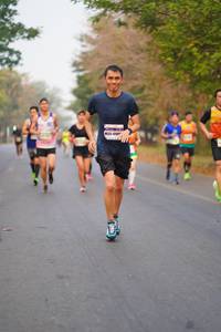 BIB: 4100
                            <button type="button" onclick="openModal(8266214)" class="btn btn-primary btn-sm float-right btn-popup" data-toggle="modal" data-target=".modal-high-quality">
                        <i class="fas fa-shopping-cart"></i> Add to Cart
                    </button>
                                            <button type="button" onclick="isThisMe(8266214, true)" class="btn btn-success btn-sm float-right btn-popup btn-isme hidden" data-toggle="tooltip" data-placement="bottom" title="นี่คือรูปของคุณใช่ไหม คลิกที่นี่เพื่อเอาเข้าอัลบั้ม">
                        <i class="fas fa-plus"></i> Add to album
                    </button>
                    <button type="button" onclick="isThisMe(8266214, false)" class="btn btn-warning btn-sm float-right btn-popup btn-isnotme hidden">
                        <i class="fas fa-ban"></i> Remove from album
                    </button>