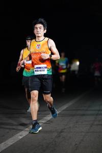 BIB: 40701
                            <button type="button" onclick="openModal(7790735)" class="btn btn-primary btn-sm float-right btn-popup" data-toggle="modal" data-target=".modal-high-quality">
                        <i class="fas fa-shopping-cart"></i> Add to Cart
                    </button>
                                            <button type="button" onclick="isThisMe(7790735, true)" class="btn btn-success btn-sm float-right btn-popup btn-isme hidden" data-toggle="tooltip" data-placement="bottom" title="นี่คือรูปของคุณใช่ไหม คลิกที่นี่เพื่อเอาเข้าอัลบั้ม">
                        <i class="fas fa-plus"></i> Add to album
                    </button>
                    <button type="button" onclick="isThisMe(7790735, false)" class="btn btn-warning btn-sm float-right btn-popup btn-isnotme hidden">
                        <i class="fas fa-ban"></i> Remove from album
                    </button>