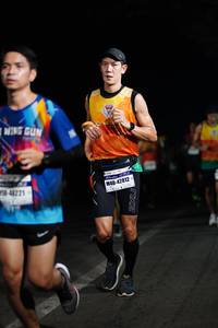 BIB: 4221, 42812
                            <button type="button" onclick="openModal(7858540)" class="btn btn-primary btn-sm float-right btn-popup" data-toggle="modal" data-target=".modal-high-quality">
                        <i class="fas fa-shopping-cart"></i> Add to Cart
                    </button>
                                            <button type="button" onclick="isThisMe(7858540, true)" class="btn btn-success btn-sm float-right btn-popup btn-isme hidden" data-toggle="tooltip" data-placement="bottom" title="นี่คือรูปของคุณใช่ไหม คลิกที่นี่เพื่อเอาเข้าอัลบั้ม">
                        <i class="fas fa-plus"></i> Add to album
                    </button>
                    <button type="button" onclick="isThisMe(7858540, false)" class="btn btn-warning btn-sm float-right btn-popup btn-isnotme hidden">
                        <i class="fas fa-ban"></i> Remove from album
                    </button>