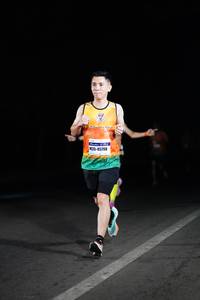 BIB: 45798
                            <button type="button" onclick="openModal(7791561)" class="btn btn-primary btn-sm float-right btn-popup" data-toggle="modal" data-target=".modal-high-quality">
                        <i class="fas fa-shopping-cart"></i> Add to Cart
                    </button>
                                            <button type="button" onclick="isThisMe(7791561, true)" class="btn btn-success btn-sm float-right btn-popup btn-isme hidden" data-toggle="tooltip" data-placement="bottom" title="นี่คือรูปของคุณใช่ไหม คลิกที่นี่เพื่อเอาเข้าอัลบั้ม">
                        <i class="fas fa-plus"></i> Add to album
                    </button>
                    <button type="button" onclick="isThisMe(7791561, false)" class="btn btn-warning btn-sm float-right btn-popup btn-isnotme hidden">
                        <i class="fas fa-ban"></i> Remove from album
                    </button>