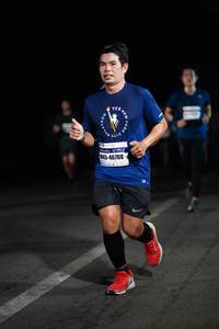 BIB: 46708
                            <button type="button" onclick="openModal(7860975)" class="btn btn-primary btn-sm float-right btn-popup" data-toggle="modal" data-target=".modal-high-quality">
                        <i class="fas fa-shopping-cart"></i> Add to Cart
                    </button>
                                            <button type="button" onclick="isThisMe(7860975, true)" class="btn btn-success btn-sm float-right btn-popup btn-isme hidden" data-toggle="tooltip" data-placement="bottom" title="นี่คือรูปของคุณใช่ไหม คลิกที่นี่เพื่อเอาเข้าอัลบั้ม">
                        <i class="fas fa-plus"></i> Add to album
                    </button>
                    <button type="button" onclick="isThisMe(7860975, false)" class="btn btn-warning btn-sm float-right btn-popup btn-isnotme hidden">
                        <i class="fas fa-ban"></i> Remove from album
                    </button>