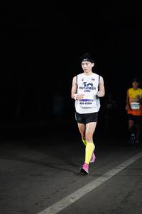 BIB: 45986
                            <button type="button" onclick="openModal(7785345)" class="btn btn-primary btn-sm float-right btn-popup" data-toggle="modal" data-target=".modal-high-quality">
                        <i class="fas fa-shopping-cart"></i> Add to Cart
                    </button>
                                            <button type="button" onclick="isThisMe(7785345, true)" class="btn btn-success btn-sm float-right btn-popup btn-isme hidden" data-toggle="tooltip" data-placement="bottom" title="นี่คือรูปของคุณใช่ไหม คลิกที่นี่เพื่อเอาเข้าอัลบั้ม">
                        <i class="fas fa-plus"></i> Add to album
                    </button>
                    <button type="button" onclick="isThisMe(7785345, false)" class="btn btn-warning btn-sm float-right btn-popup btn-isnotme hidden">
                        <i class="fas fa-ban"></i> Remove from album
                    </button>