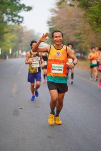 BIB: 25673
                            <button type="button" onclick="openModal(8258483)" class="btn btn-primary btn-sm float-right btn-popup" data-toggle="modal" data-target=".modal-high-quality">
                        <i class="fas fa-shopping-cart"></i> Add to Cart
                    </button>
                                            <button type="button" onclick="isThisMe(8258483, true)" class="btn btn-success btn-sm float-right btn-popup btn-isme hidden" data-toggle="tooltip" data-placement="bottom" title="นี่คือรูปของคุณใช่ไหม คลิกที่นี่เพื่อเอาเข้าอัลบั้ม">
                        <i class="fas fa-plus"></i> Add to album
                    </button>
                    <button type="button" onclick="isThisMe(8258483, false)" class="btn btn-warning btn-sm float-right btn-popup btn-isnotme hidden">
                        <i class="fas fa-ban"></i> Remove from album
                    </button>
