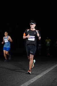 BIB: 47918
                            <button type="button" onclick="openModal(7785183)" class="btn btn-primary btn-sm float-right btn-popup" data-toggle="modal" data-target=".modal-high-quality">
                        <i class="fas fa-shopping-cart"></i> Add to Cart
                    </button>
                                            <button type="button" onclick="isThisMe(7785183, true)" class="btn btn-success btn-sm float-right btn-popup btn-isme hidden" data-toggle="tooltip" data-placement="bottom" title="นี่คือรูปของคุณใช่ไหม คลิกที่นี่เพื่อเอาเข้าอัลบั้ม">
                        <i class="fas fa-plus"></i> Add to album
                    </button>
                    <button type="button" onclick="isThisMe(7785183, false)" class="btn btn-warning btn-sm float-right btn-popup btn-isnotme hidden">
                        <i class="fas fa-ban"></i> Remove from album
                    </button>