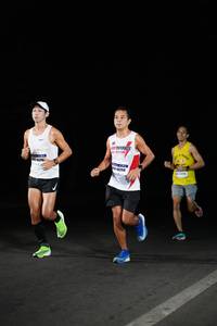 BIB: 
                            <button type="button" onclick="openModal(7737477)" class="btn btn-primary btn-sm float-right btn-popup" data-toggle="modal" data-target=".modal-high-quality">
                        <i class="fas fa-shopping-cart"></i> Add to Cart
                    </button>
                                            <button type="button" onclick="isThisMe(7737477, true)" class="btn btn-success btn-sm float-right btn-popup btn-isme hidden" data-toggle="tooltip" data-placement="bottom" title="นี่คือรูปของคุณใช่ไหม คลิกที่นี่เพื่อเอาเข้าอัลบั้ม">
                        <i class="fas fa-plus"></i> Add to album
                    </button>
                    <button type="button" onclick="isThisMe(7737477, false)" class="btn btn-warning btn-sm float-right btn-popup btn-isnotme hidden">
                        <i class="fas fa-ban"></i> Remove from album
                    </button>